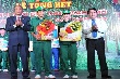 Dám ước mơ, dám thực hiện